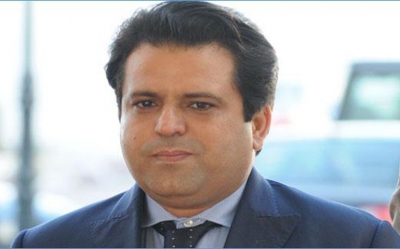 بالامس اعتصام و اليوم و ئام