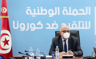 نسبة التحاليل الإيجابية ترتفع إلى أكثر من 19 %: تخوفات من موجة ثالثة للكورونا وتسجيل 144 حالة إصابة بالسلالة البريطانية في 16 ولاية