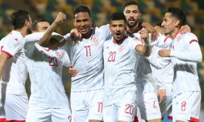 المنتخب الوطني: لغز عنوانه تحاليل كورونا وضربات الجزاء في البال