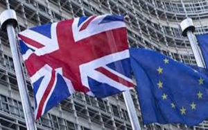 مقابل نشر بريطانيا خطتها للخروج من الاتحاد الأوروبي : اتفاقية التبادل الحر والمعمّق والشامل بين تونس والاتحاد الأوروبي تثار من جديد