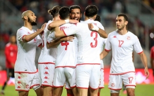 كأس أمم افريقيا الكوت ديفوار برنامج مباريات المنتخب التونسي في الدور الأول