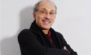 الفاضل الجعايبي يتوّج بجائزة صلاح القصب