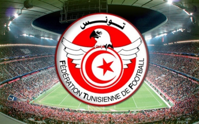 الصفاقسي والنجم في مجموعة والترجي والافريقي في مجموعة اخرى