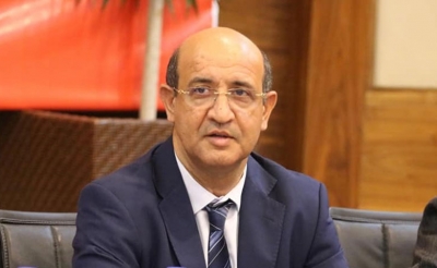 الكرة الطائرة: بداية من 1 جويلية انطلاق تحضيرات الفرق والمنتخب بعد نهائي الكأس