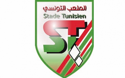 الملعب التونسي 100 % على ميدانه القصرين 0 % لهجومه