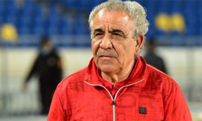البنزرتي يفرض 'التعتيم' على ميركاتو النجم الساحلي