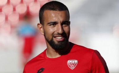 الترجي الرياضي:  السليتي ينفي وقيدوم الفريق في الطريق إلى التمديد