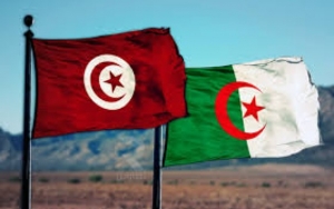 تونس استقبلت مليون و 131 الف سائح جزائري مع موفي جوان 2023 في ظل خطط لتسهيل اجراءات الدخول