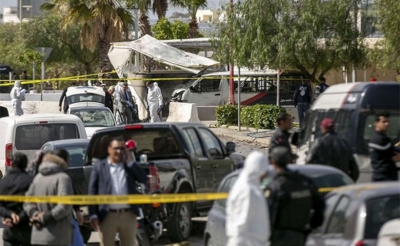 عملية التفجير بالبحيرة 2: التمديد في مدة الاحتفاظ بالمشتبه بهم