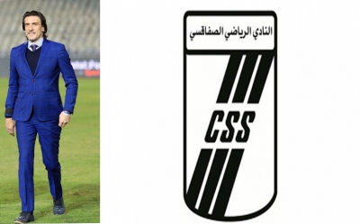 بعد تداول اخبار عن تراجعه عن تدريب النادي الصفاقسي:  هيئة «السي آس آس» تنفي وتؤكد أن الإمضاء سيكون في الأسبوع المقبل