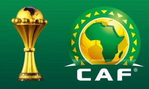 ＇الكاف＇ وفي لعاداته في تضارب قراراته آخر قرار ...كأس افريقيا 2025 في ديسمبر