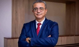 عميد المحامين: سنقدم مطلباً للمصادقة على القانون الأساسي الجديد للمهنة