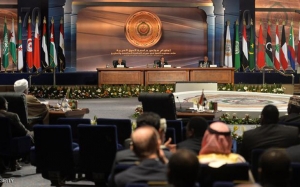 خلال القمة العربية في موريتانيا: القادة العرب يبحثون الحرب ضد «داعش» والقضايا الساخنة في المنطقة