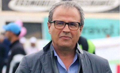 النادي الصفاقسي:  الهيئة تحذر الجمهور، اليوم ندوة صحفية ودورة «عْلَية ساسي» في البال