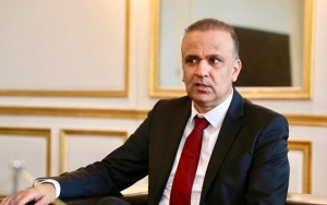 بلاغ الجامعة حول إيقاف رئيس الجامعة التونسية لكرة القدم وديع الجريء
