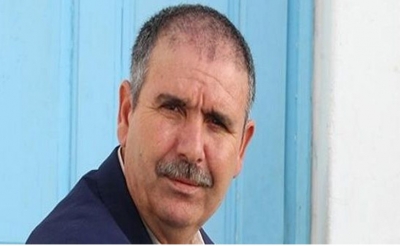 أزمة التعليم الثانوي:  محاولات الطبوبي لحلحلتها تصطدم برفض الحكومة التفاوض قبل رفع حجب الأعداد