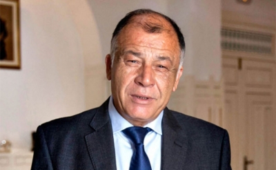 سيتم الإعلان عنها خلال أيام :  ناجي جلول لـ«المغرب» : المعهد بصدد إعداد مبادرة سياسية تتضمن تصوّرا للخروج من الأزمة