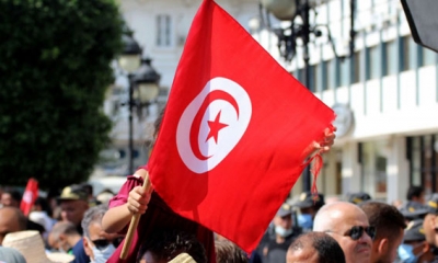 تفرع الأزمة إلى أزمات... سياسية واقتصادية ومالية واجتماعية وبيئية : المنتدى التونسي يحذر من انفجار وشيك يهدد الدولة