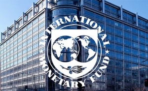 صندوق النقد الدولي: الدعوة مجددا إلى الرفع في نسبة الفائدة للتحكم في التضخم