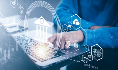 من الطوابير إلى الخوارزميات: هل تدخل تونس عصر الدولة الرقمية قبل فوات الأوان؟