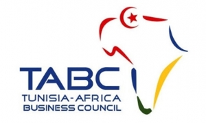 مجلس الأعمال التونسي الإفريقي:  تنظيم تظاهرتين اقتصاديين اقليميتين خلال شهري سبتمبر و نوفمبر 2022