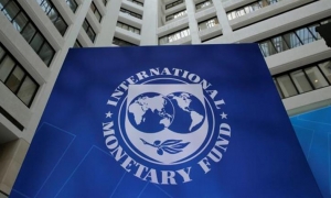 صندوق النقد الدولي يرفع توقعاته للنمو العالمي هذا العام إلى 3 بالمئة