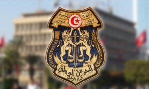 الحرس الوطني: لا وجود لأي استهداف خارجي لسفينة &#039;&quot;فاميلي&quot; 