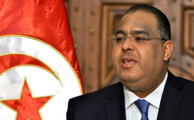محسن حسن لـ"المغرب" : " قراري أراح ضميري وهذه أسبابي الحقيقية "