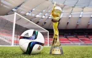 مونديال السيدات لكرة القدم: اليابان وإسبانيا الى ثمن النهائي وكندا على مشارفه