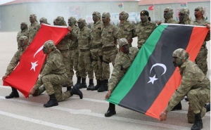 خلّف سجالا حادّا داخليا وخارجيا: الاتفاق العسكري الليبي التركي ... الأبعاد والتداعيات