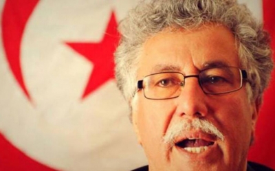 أزمة الحكم في تونس: هل الحل في مبادرة «حكومة الوحدة الوطنية»؟