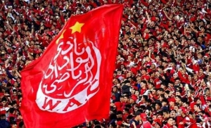 50 ألف تذكرة على ذمة جماهير الأهلي في نهائي رابطة الأبطال أمام الوداد