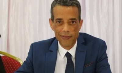 عاجل :   ابقاء حطاب بن عثمان بحالة سراح