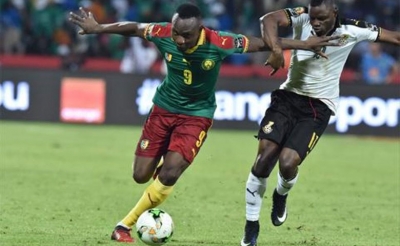 اليوم التاسع في كأس أمم افريقيا: طموح الفوز الأوّل يراود «المرابطين» و«الغزلان السوداء»، حوار الزعامة بين الكاميرون وغانا والبينين من أجل الدخول إلى التاريخ