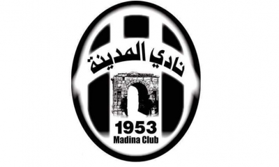 المدينة اليبي يتعاقد مع مدرب تونسي