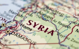 أبرز مؤشرات إنتهاء الأزمة السورية: «المعارضة» تفاوض و«أمريكا» تخسر أوراقها