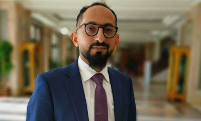 مجدى الكرباعي : وضعية المهاجرين تعكرت اكثر بعد امضاء الاتفاقية بين تونس والاتحاد الاوروبي