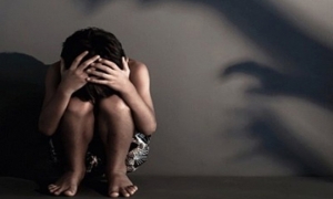 مندوب حماية الطفولة بسوسة يتعهّد بطفل يشكو من إعاقة ذهنية وإخوته