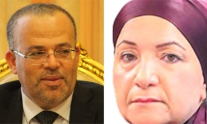 سمير ديلو: ما قامت به وزيرة العدل تسبب في ضرر كبير وغير مسبوق للقضاء