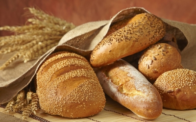 30 نوفمبر : صفاقس دون خبز