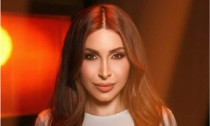 "يارا"  على ركح  مهرجان الحمامات الدولي