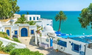 تونس معنية أيضا بهذا الخطر: بعد الإرهاب والأوبئة، السياحة في مرمى التغيرات المناخية