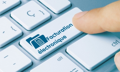 تواصل الجدل حول الفوترة الإلكترونية: هيئة المحامين تعتزم رفع دعوى في الإلغاء