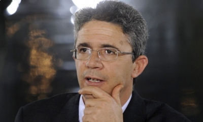 أخطاء محمودة