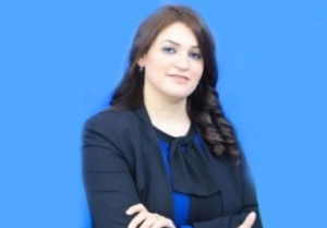 روعة قاسم 