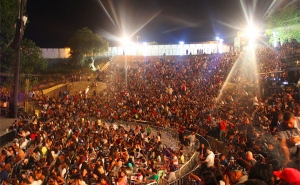بعد إلغاء مهرجاني قرطاج والحمامات لسنة 2020:  صيف «الكورونا» فرصة لمراجعة سياسة المهرجانات