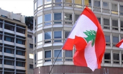 لبنان يعلن استمرار سياسة التقشف في سفاراته "سنتين على الأقل"