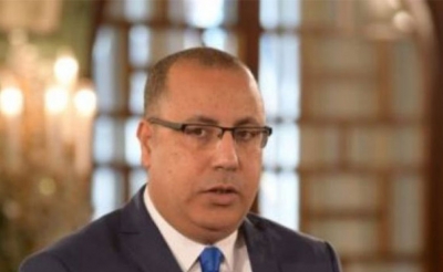 المشيشي خلال لقائه مع الأحزاب والكتل البرلمانية: الاتجاه نحو الأقطاب الوزارية والعودة إلى فلسفة «التخطيط»