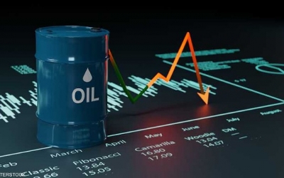 النفط يتجه لإنهاء سلسلة خسائر وسط ترقب لقرار أوبك+