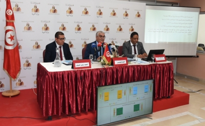 المؤسسات التربوية تستعد غدا لاستقبال مليونين و314 ألف تلميذ: صعوبات ..تحديات كبيرة وشغورات متواصلة مع العودة إلى النظام العادي وتخفيف البرامج